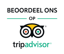tripadvisor beoordeel ons