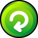reload-button