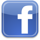 facebook vallée du Tarn