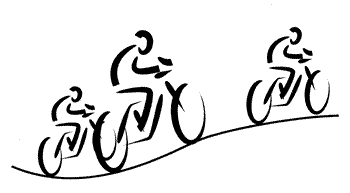 fietser