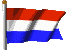 Our Dutch homepage