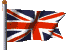 Our English homepage