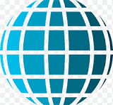 link to our english pages