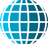 link to our english pages