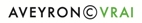 aveyron-logo