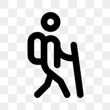 Walking Holidays in France