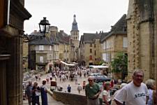 Sarlat