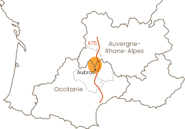 aubrac-carte