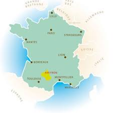 Aveyron