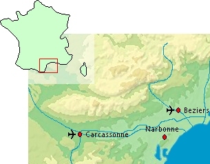 canal-du-midi