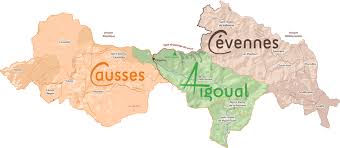 dordogne-map