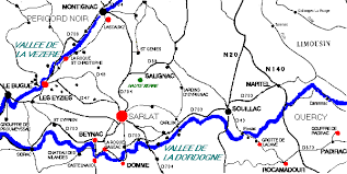 dordogne-map