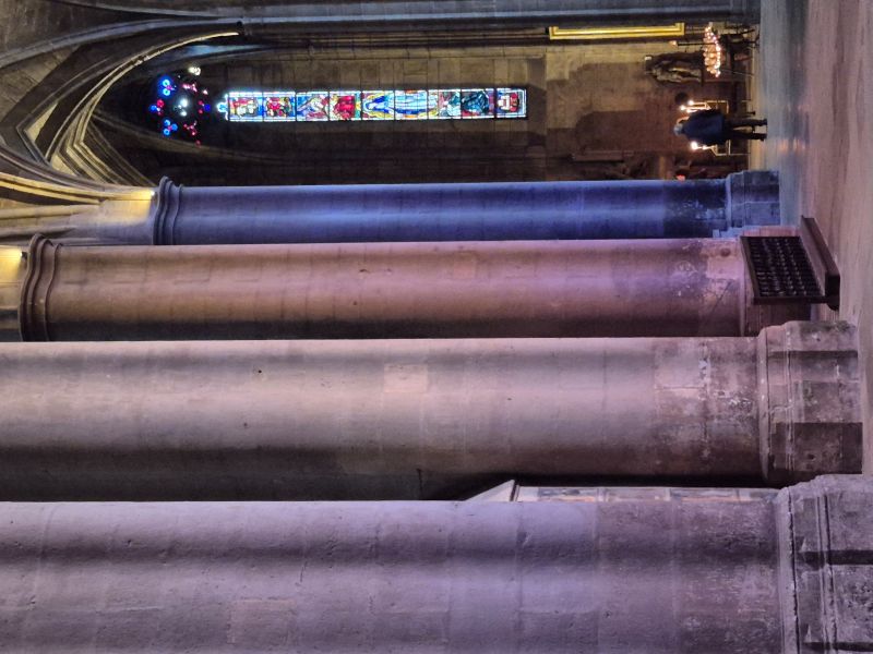 cathedrale rodez