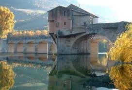 Millau