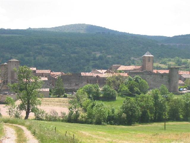 eulalie