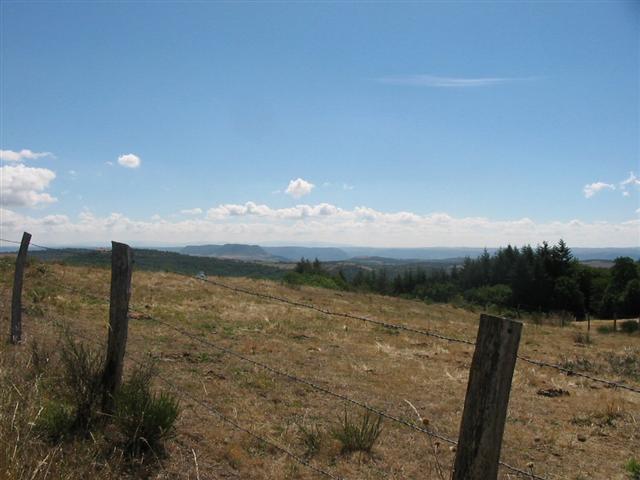 levezou