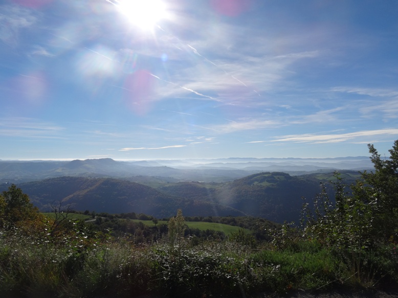 sud-aveyron