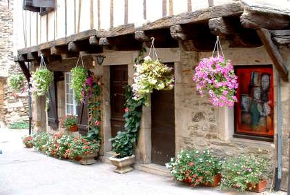 najac