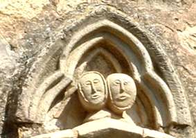 puycelsi