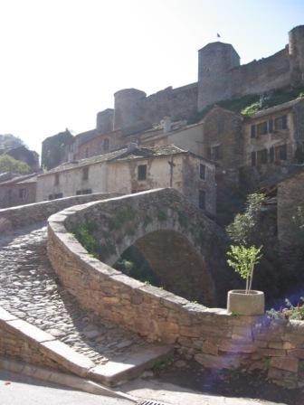 brousse-le-chateau
