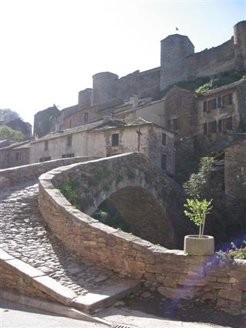 Brousse-le-Château
