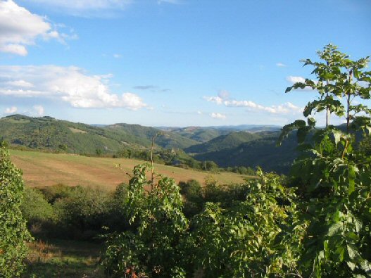 sud-aveyron
